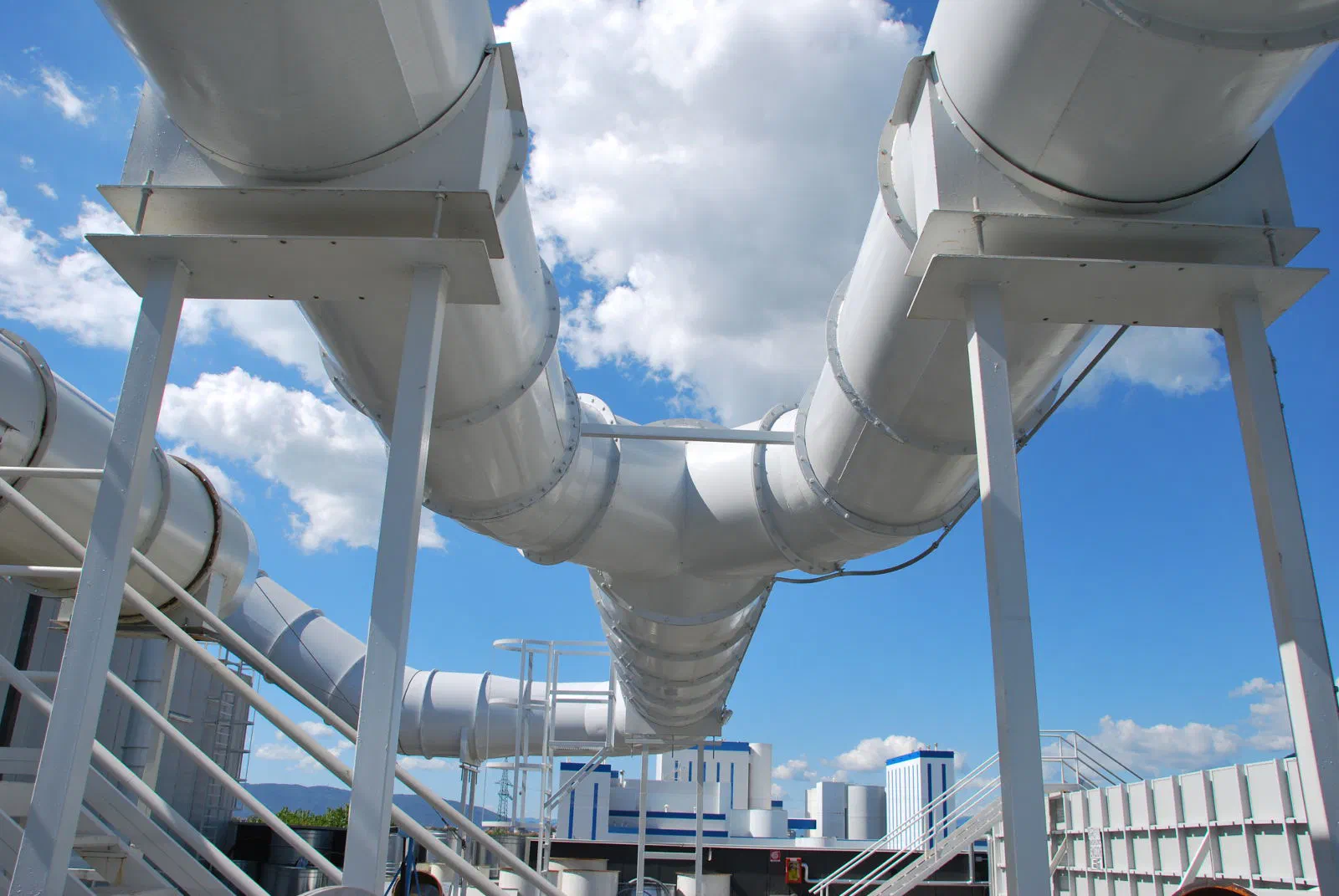 Circular Economy