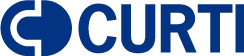 CURTI