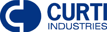 CURTI Industries