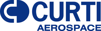 Curti Costruzioni Meccaniche S.p.A.