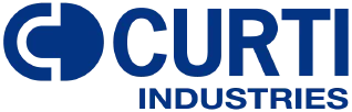 Curti Costruzioni Meccaniche S.p.A.