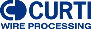 Curti Costruzioni Meccaniche S.p.A.