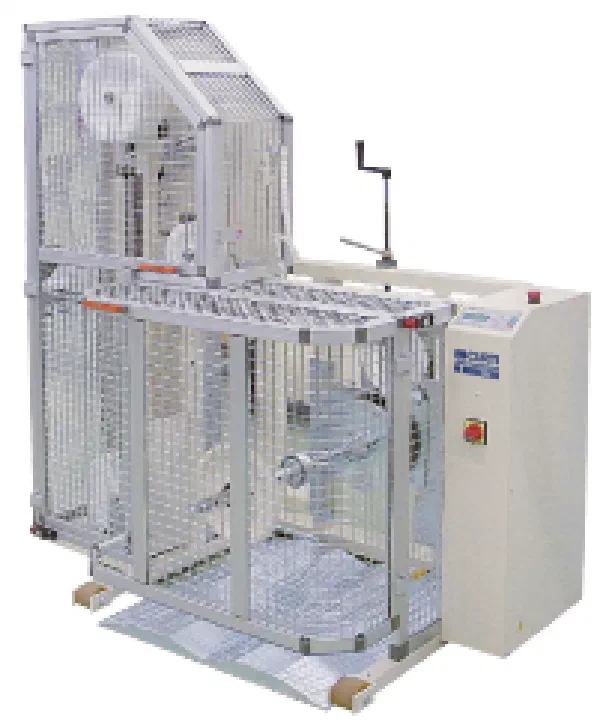 AF 500 SMART · CURTI