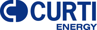 Curti Costruzioni Meccaniche S.p.A.