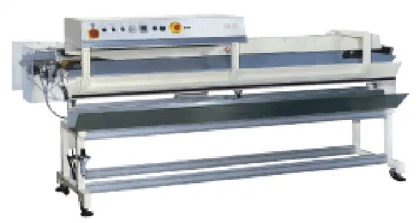 RC 90/3 · CURTI