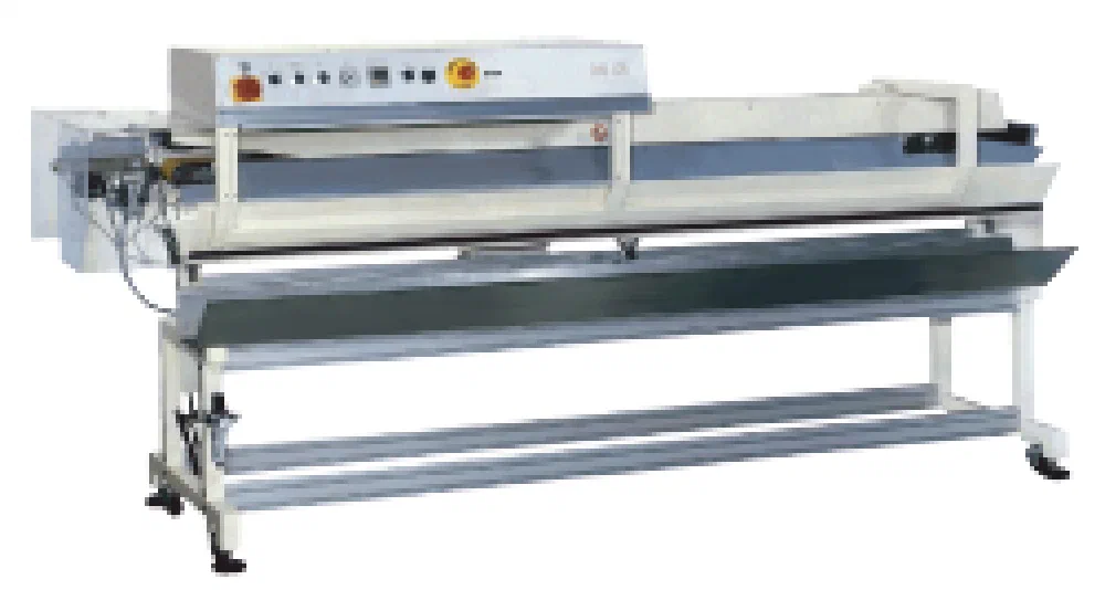 RC-903 · CURTI