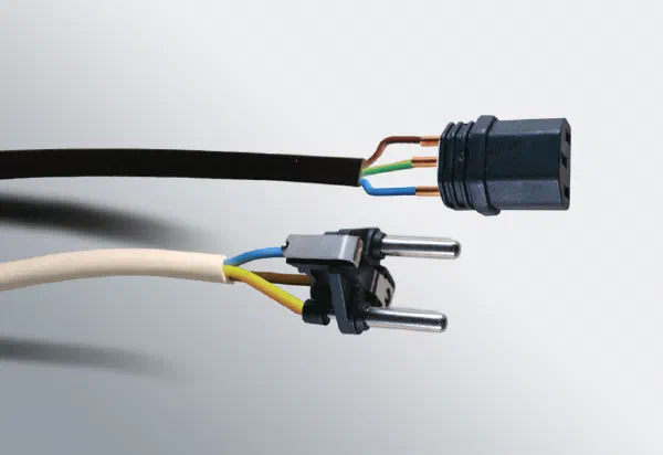 SSCM · CURTI
