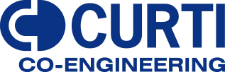 Curti Costruzioni Meccaniche S.p.A.