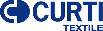 Curti Costruzioni Meccaniche S.p.A.