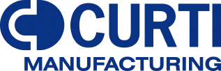 Curti Costruzioni Meccaniche S.p.A.