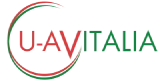 U-AVITALIA