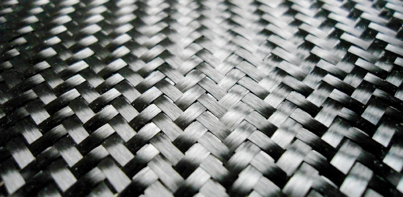 Curti Carbon FibER